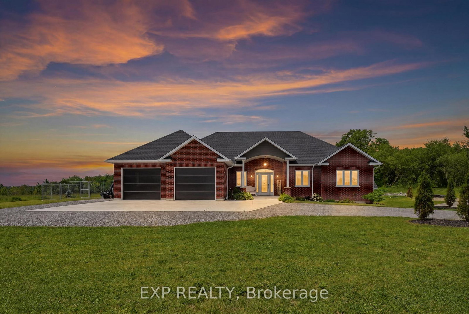 117-mary-street-north-huron-ontario-x13463580