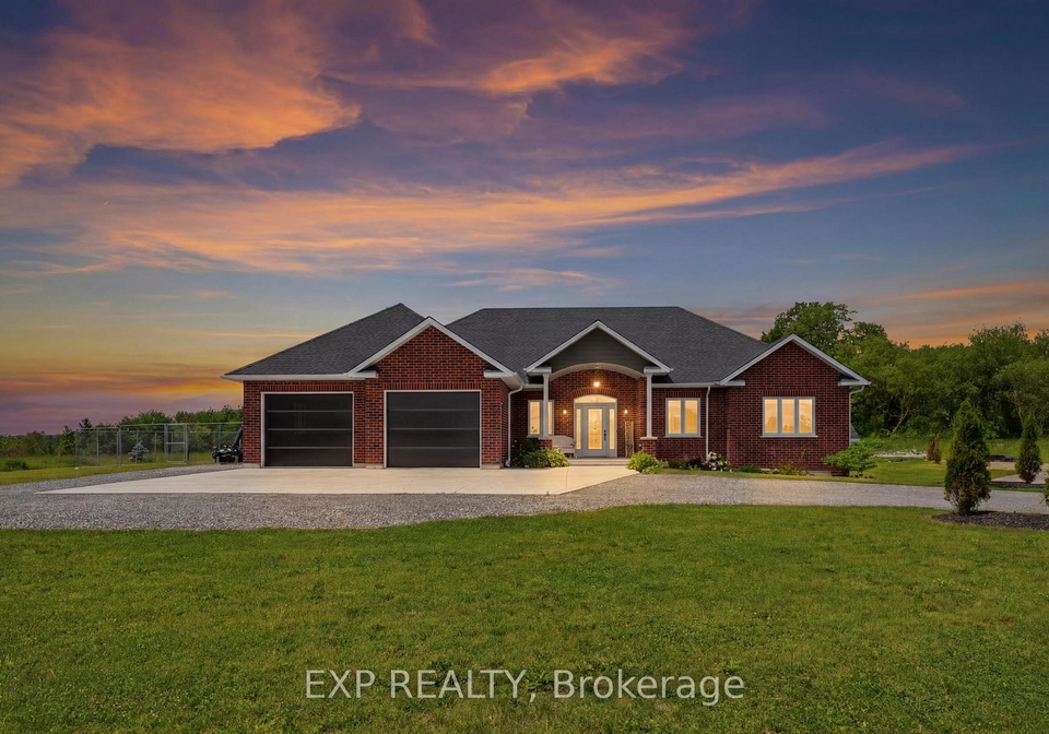 117-mary-street-north-huron-ontario-x13463580
