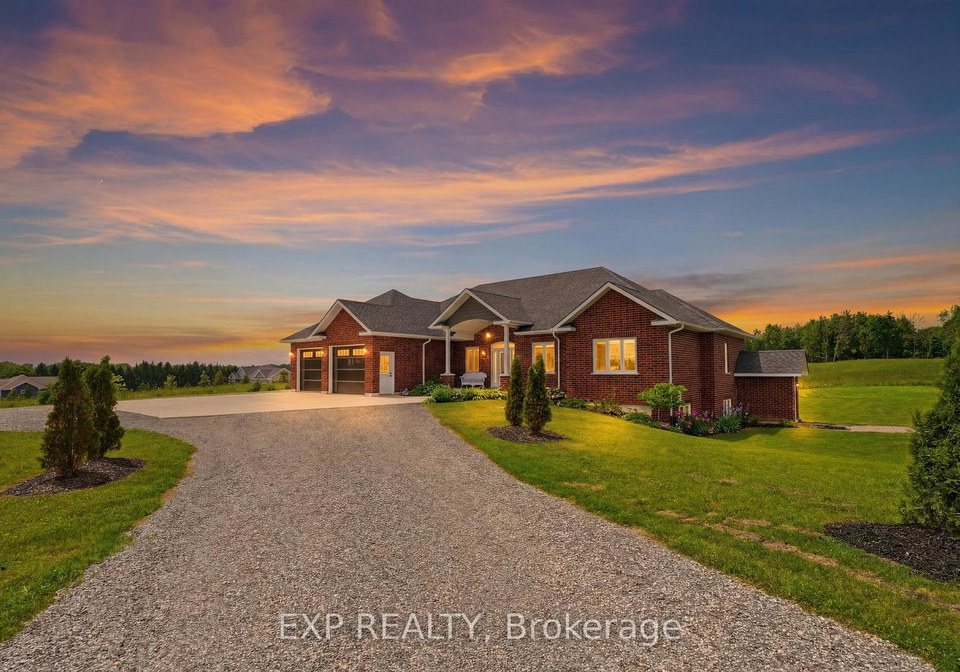 117-mary-street-north-huron-ontario-x13463580