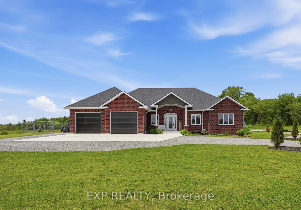 117-mary-street-north-huron-ontario-x13463580