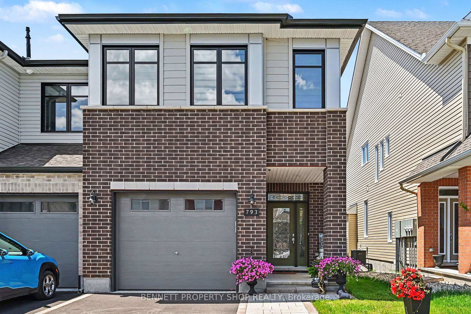 793-antonio-farley-street-ottawa-ontario-x13463582