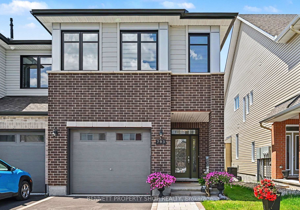 793-antonio-farley-street-ottawa-ontario-x13463582