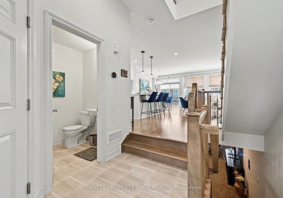 793-antonio-farley-street-ottawa-ontario-x13463582