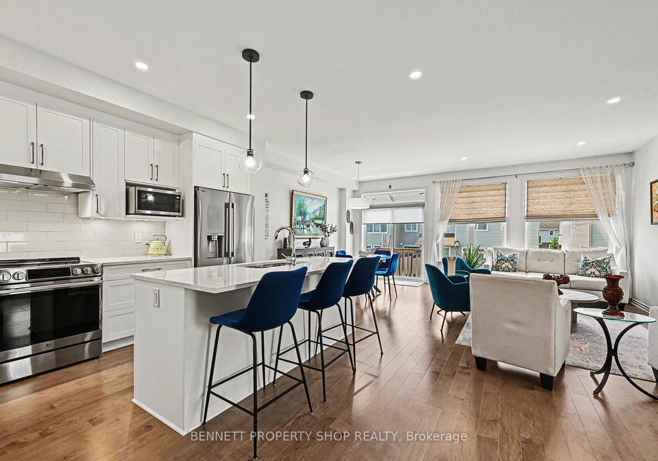 793-antonio-farley-street-ottawa-ontario-x13463582