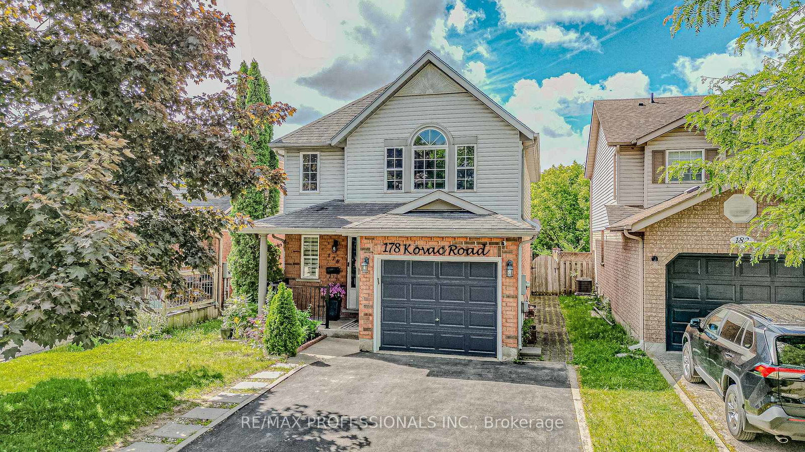 178-kovac-road-cambridge-ontario-x13463586