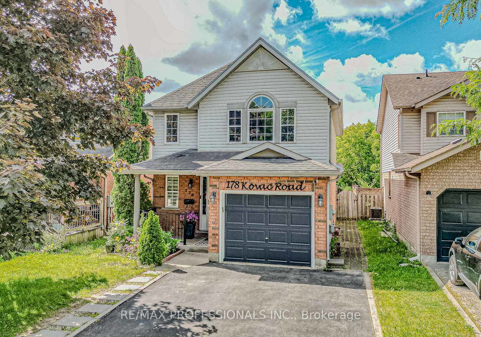 178-kovac-road-cambridge-ontario-x13463586