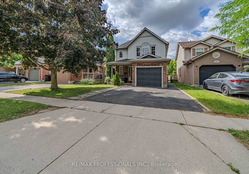178-kovac-road-cambridge-ontario-x13463586