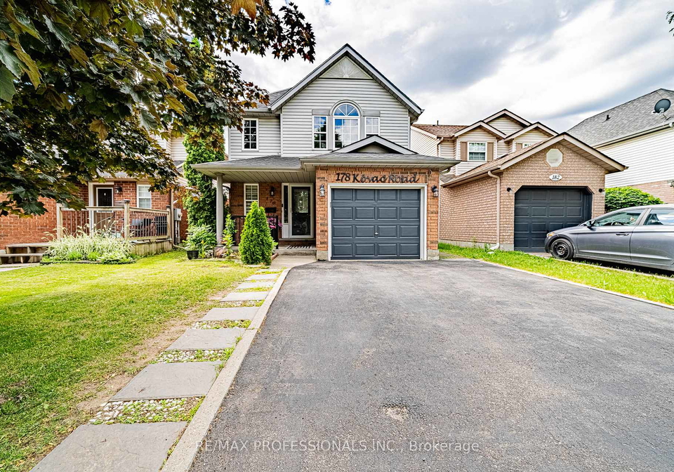 178-kovac-road-cambridge-ontario-x13463586