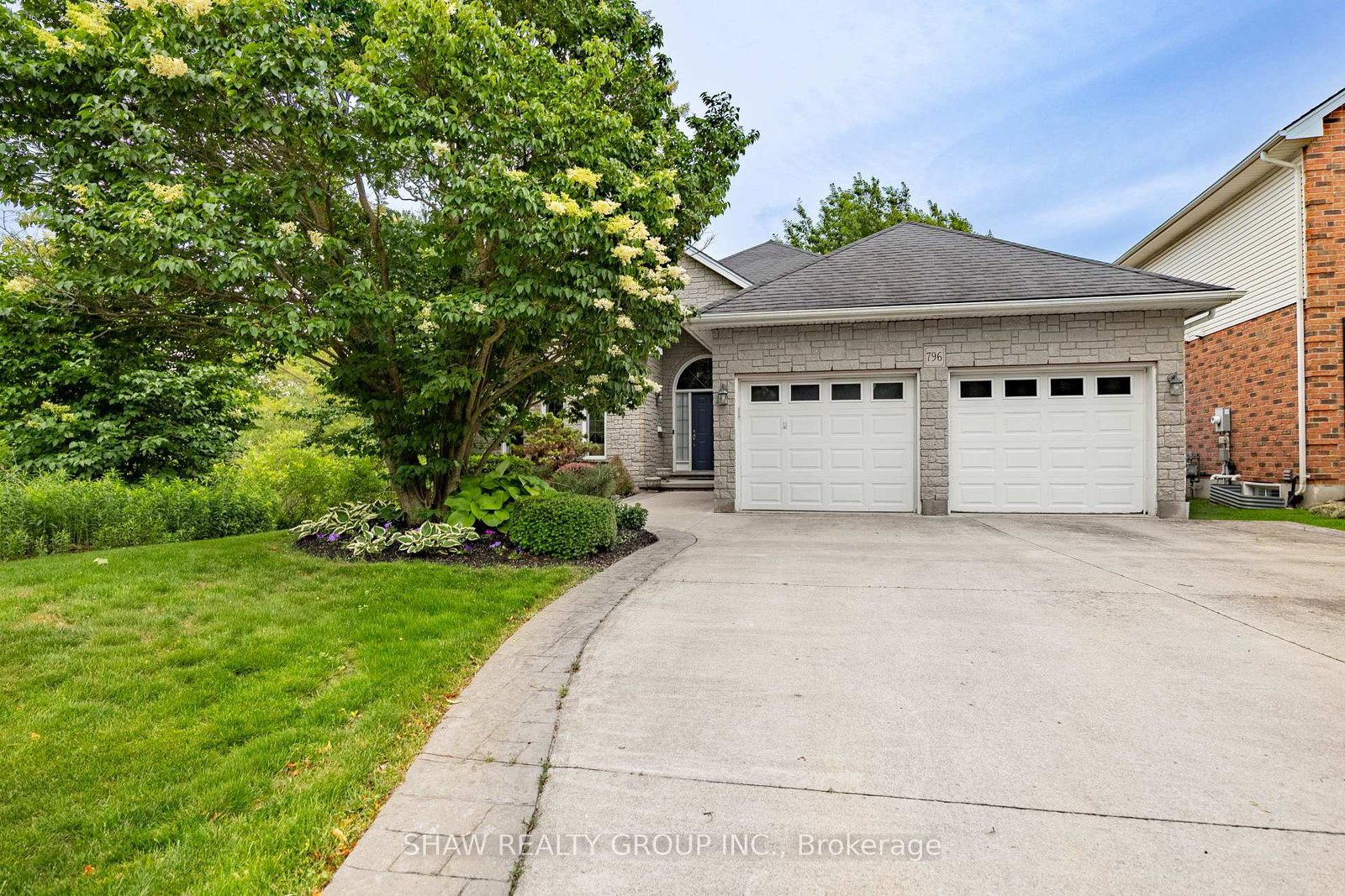 796-springbank-avenue-woodstock-ontario-x13463596