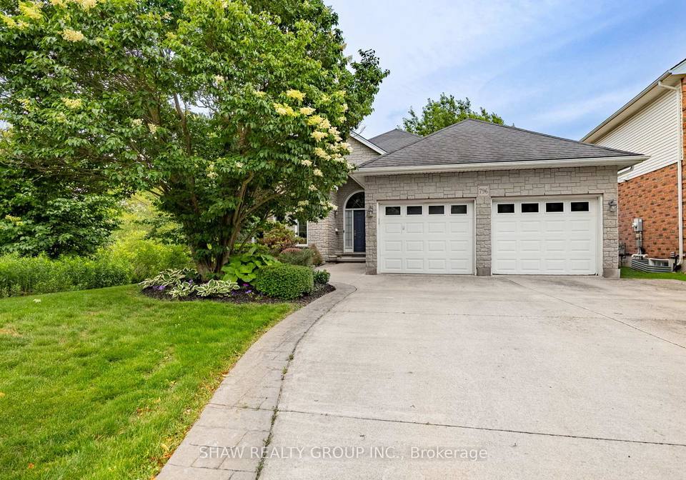 796-springbank-avenue-woodstock-ontario-x13463596