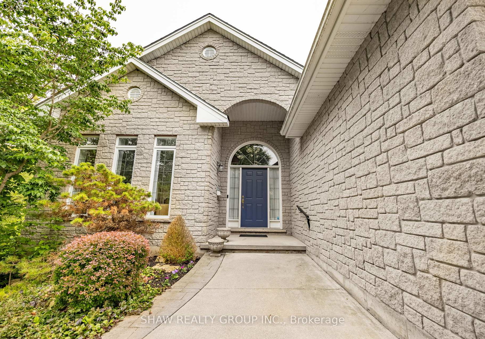 796-springbank-avenue-woodstock-ontario-x13463596