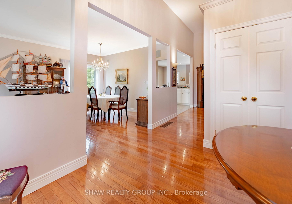 796-springbank-avenue-woodstock-ontario-x13463596