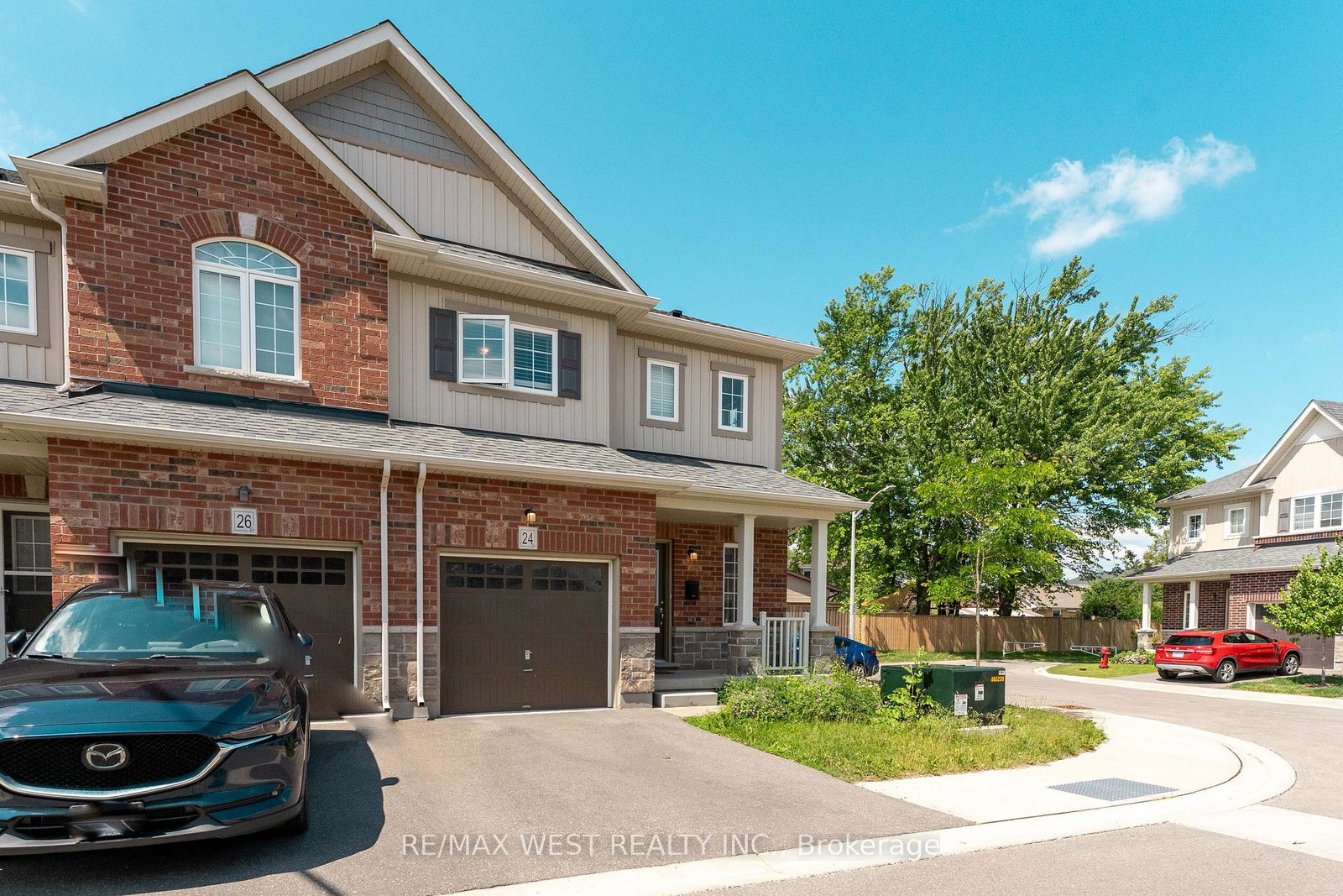 24-dewberry-drive-kitchener-ontario-x13463600
