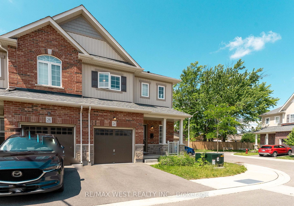 24-dewberry-drive-kitchener-ontario-x13463600