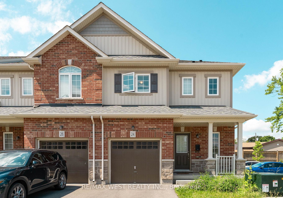24-dewberry-drive-kitchener-ontario-x13463600