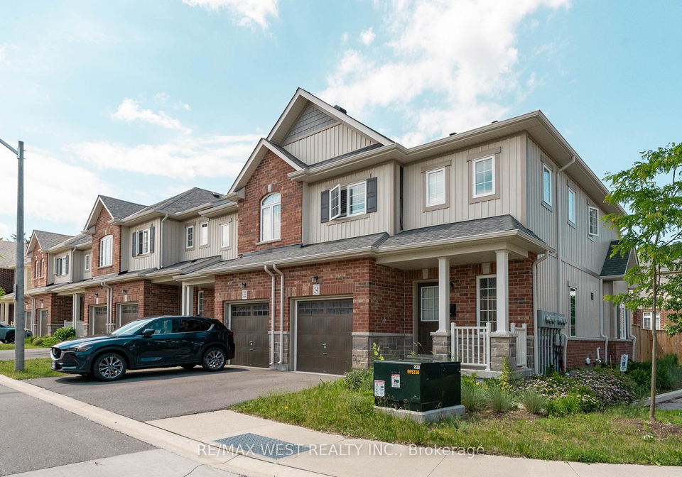 24-dewberry-drive-kitchener-ontario-x13463600