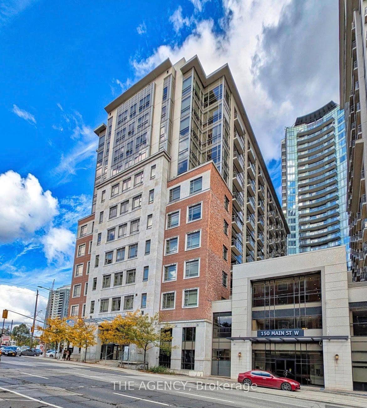 150-main-street-w-hamilton-ontario-x13463608