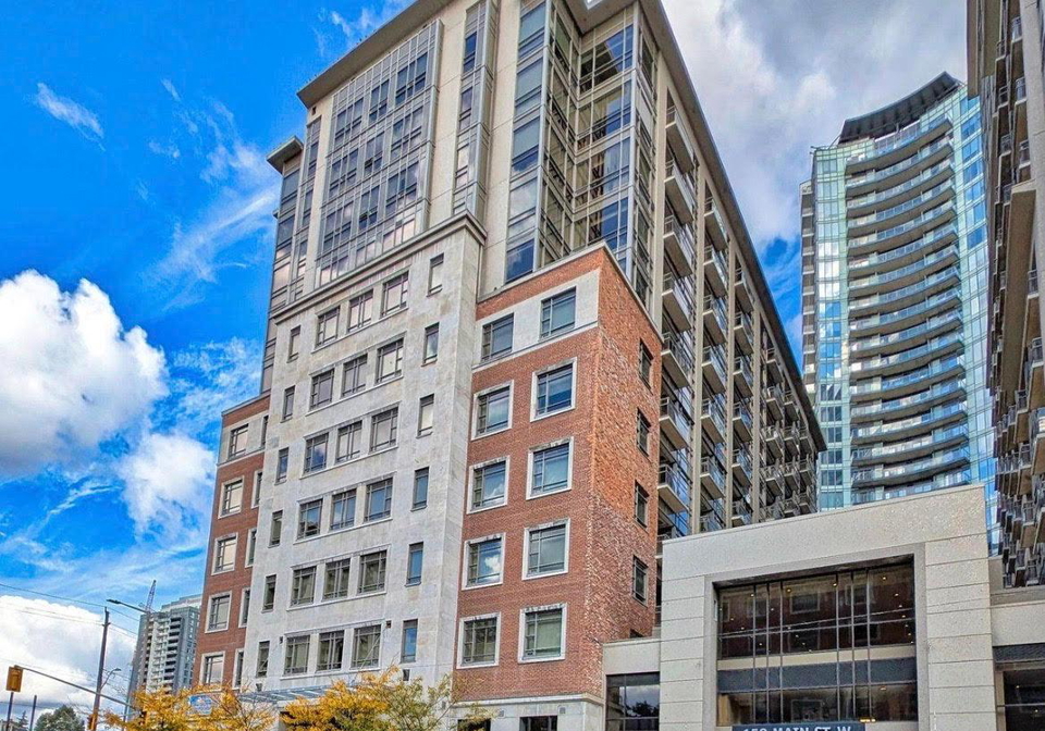 150-main-street-w-hamilton-ontario-x13463608