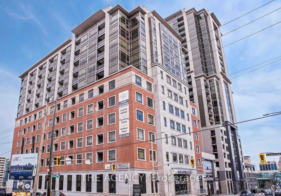 150-main-street-w-hamilton-ontario-x13463608