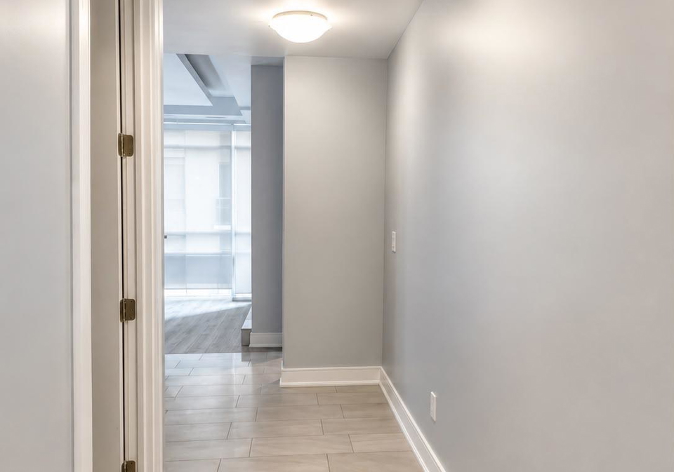 150-main-street-w-hamilton-ontario-x13463608