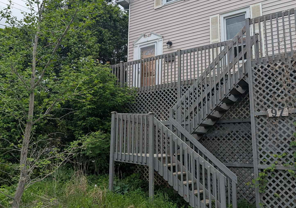97-almonte-street-mississippi-mills-ontario-x13463614