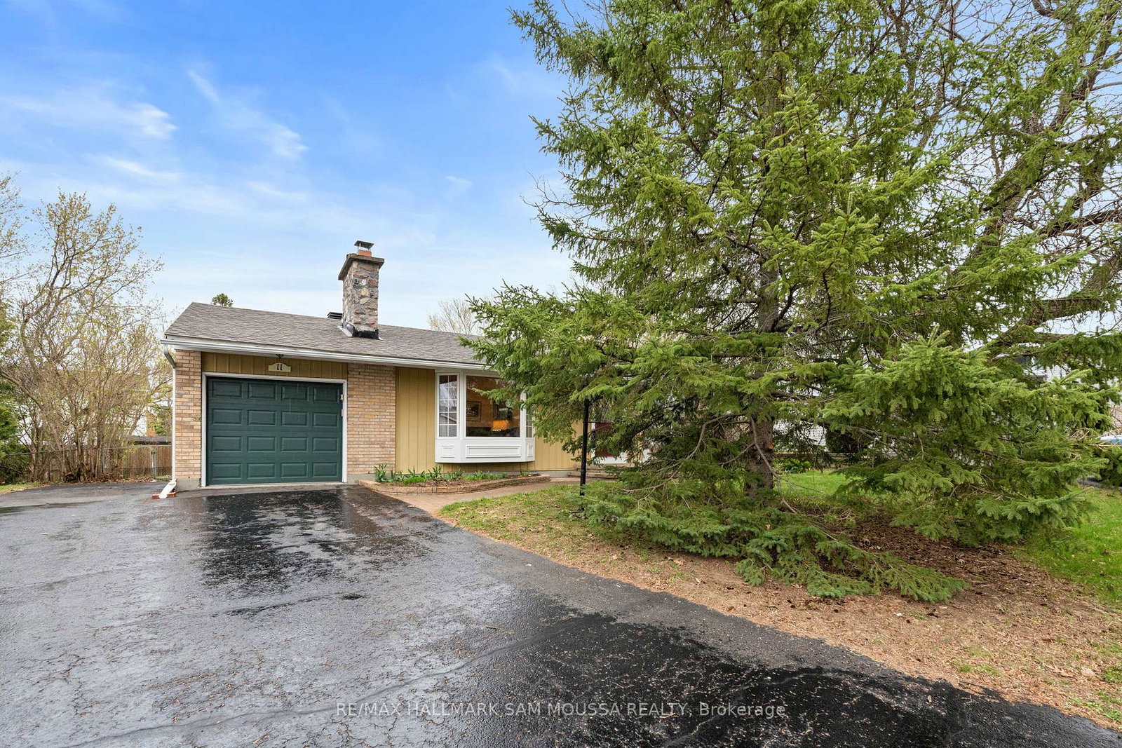 11-springdale-crescent-ottawa-ontario-x13463620