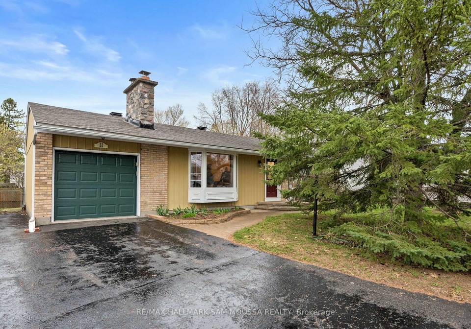 11-springdale-crescent-ottawa-ontario-x13463620