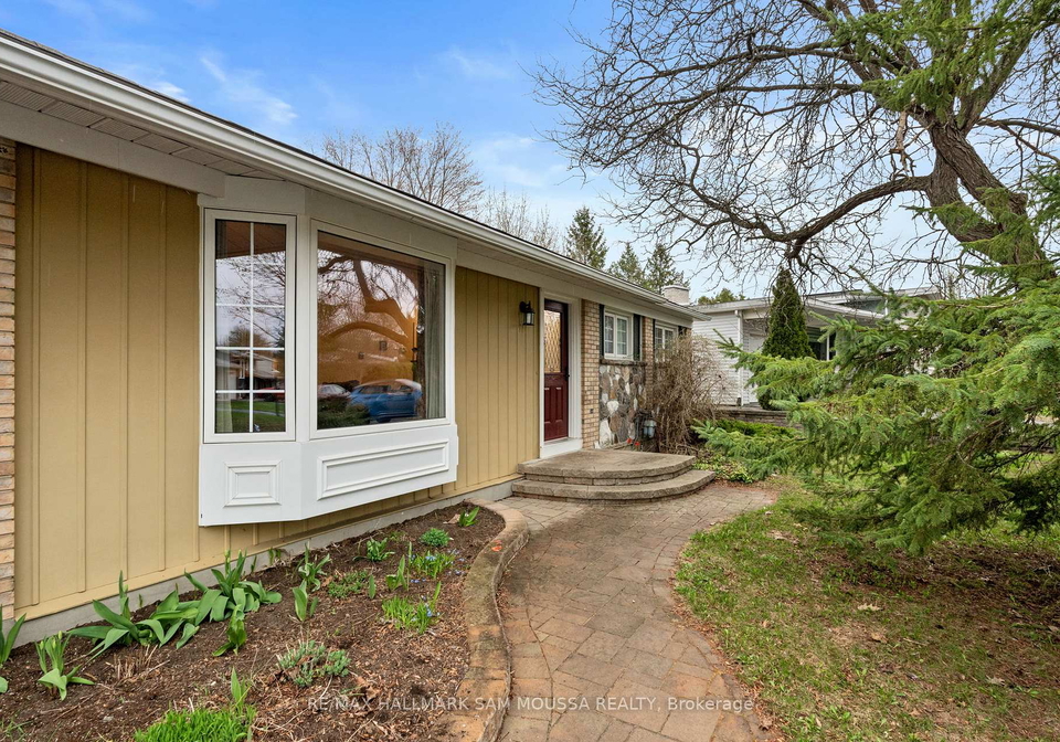 11-springdale-crescent-ottawa-ontario-x13463620
