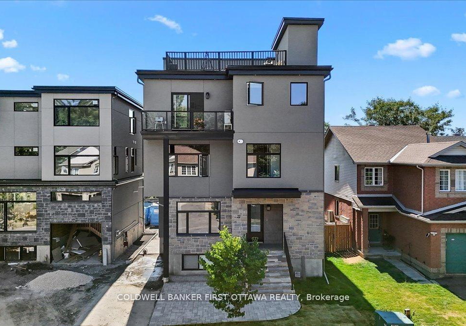 22-inverkip-avenue-ottawa-ontario-x13463624