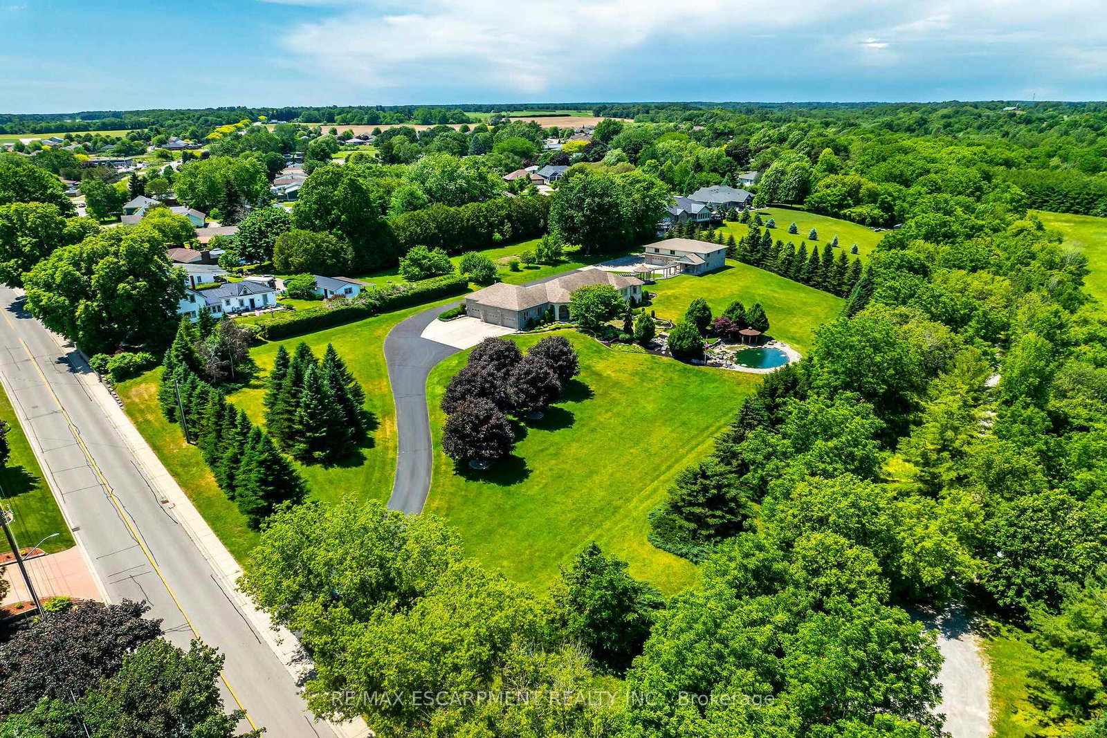 170-prospect-street-norfolk-ontario-x13463626