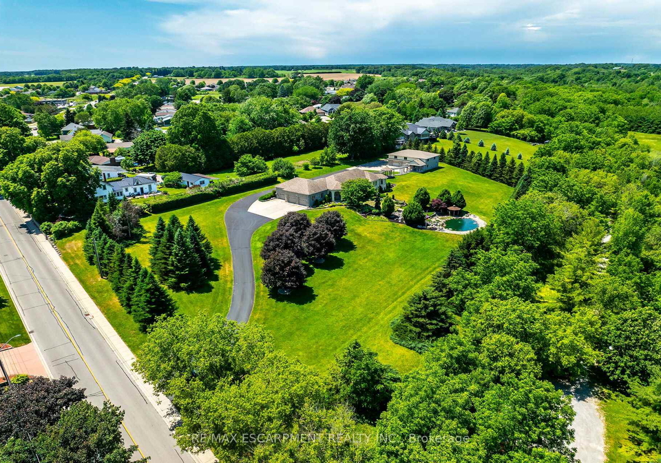 170-prospect-street-norfolk-ontario-x13463626