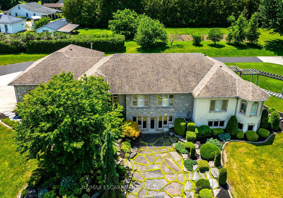 170-prospect-street-norfolk-ontario-x13463626