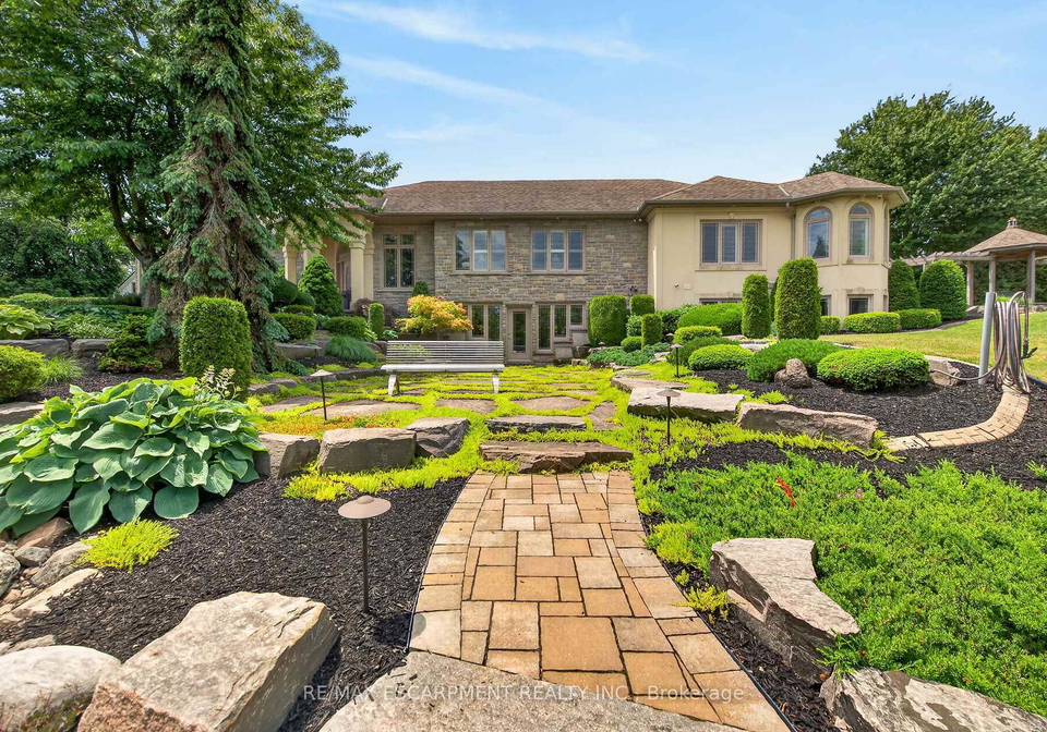 170-prospect-street-norfolk-ontario-x13463626