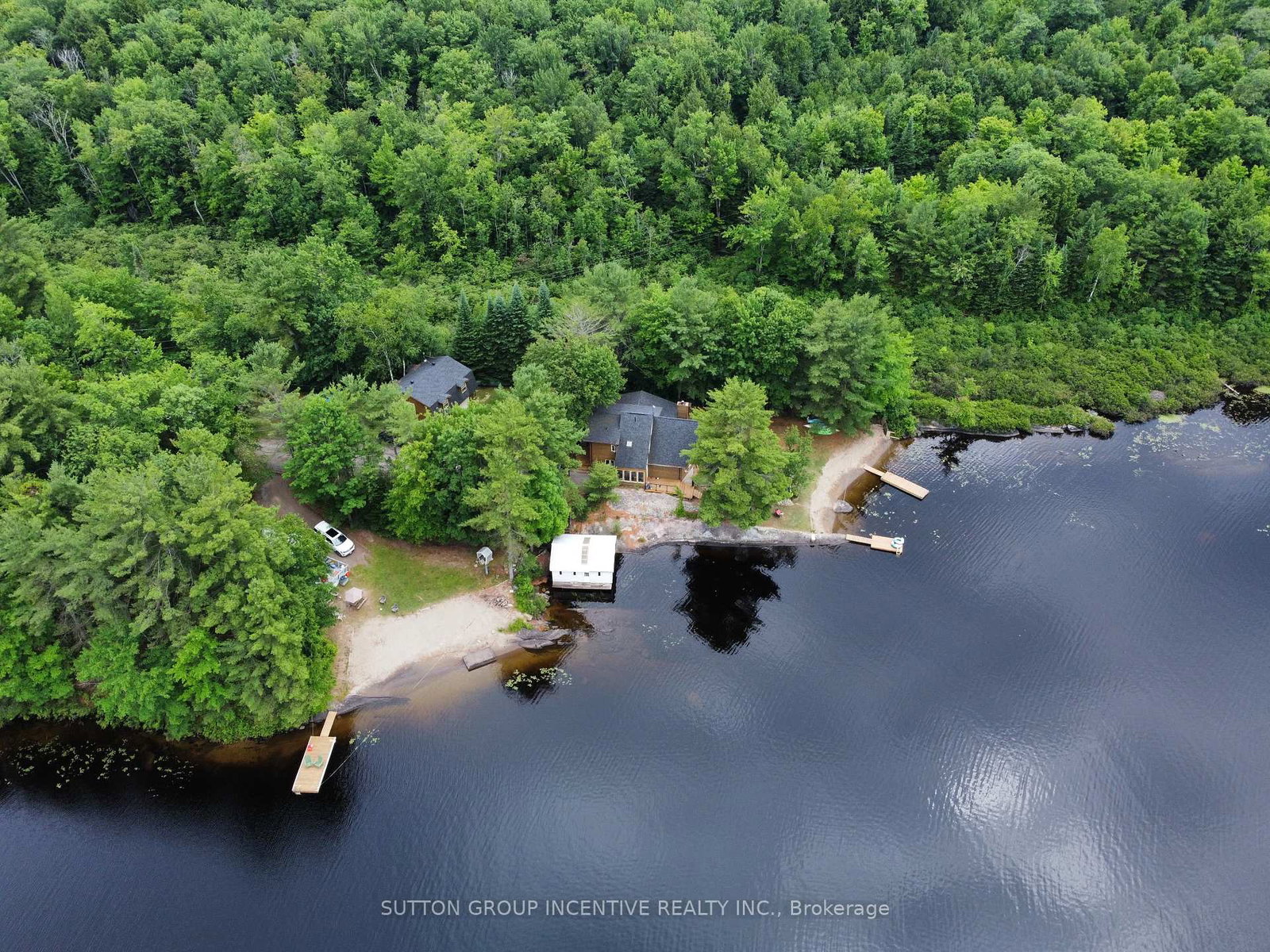 229-haleway-a-drive-gravenhurst-ontario-x13463636