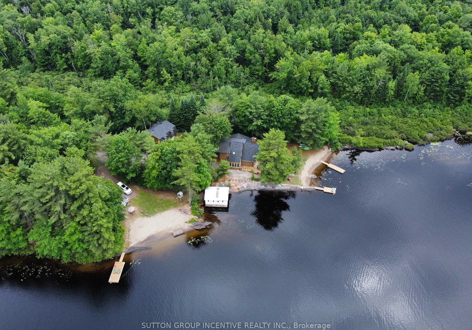 229-haleway-a-drive-gravenhurst-ontario-x13463636