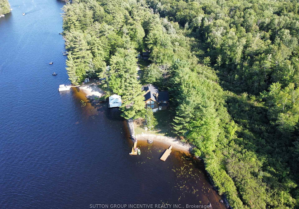 229-haleway-a-drive-gravenhurst-ontario-x13463636