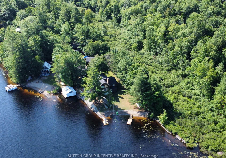 229-haleway-a-drive-gravenhurst-ontario-x13463636