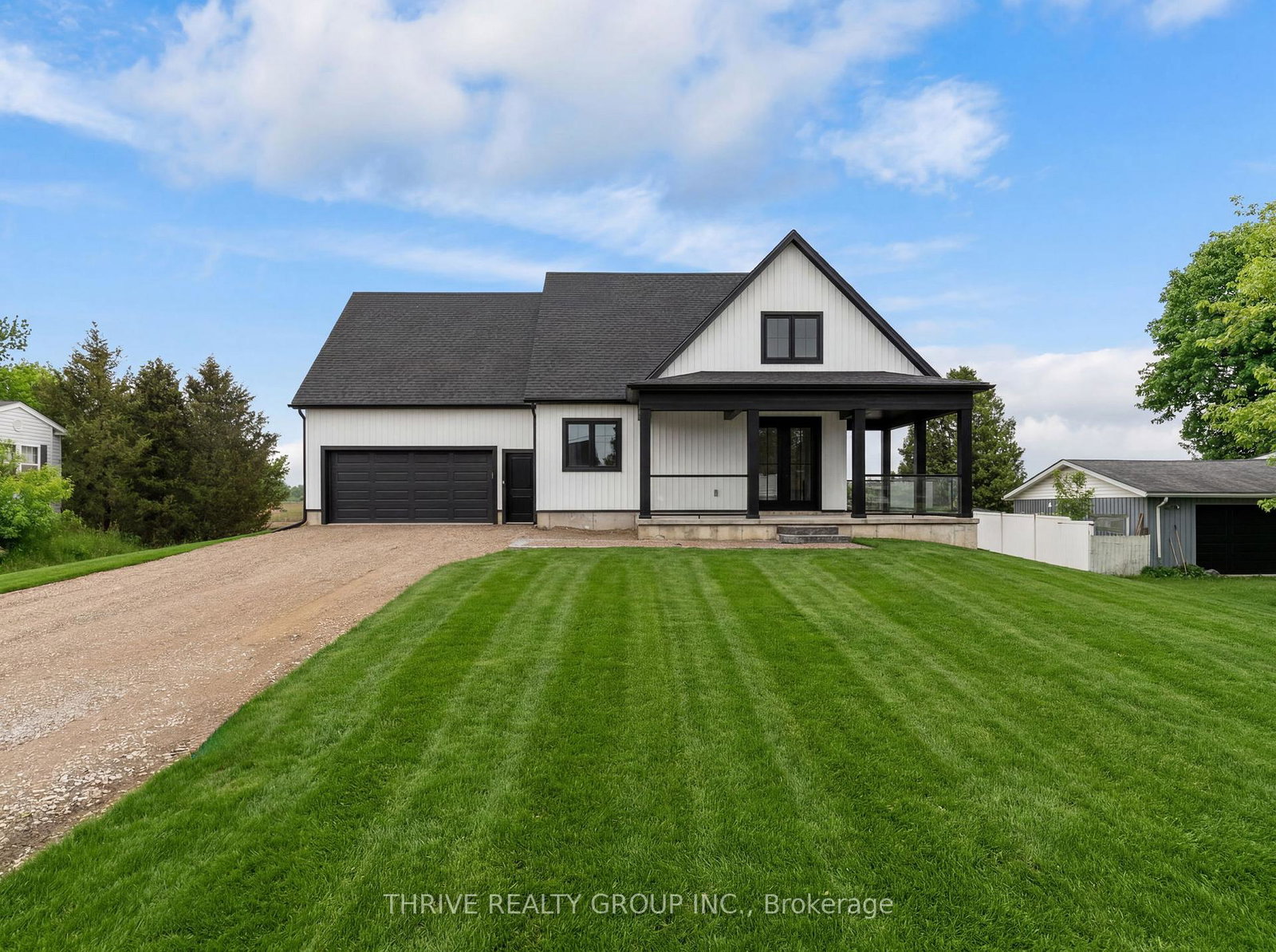9887-eric-street-lambton-shores-ontario-x13463640