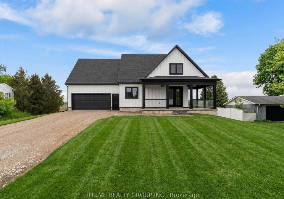 9887-eric-street-lambton-shores-ontario-x13463640