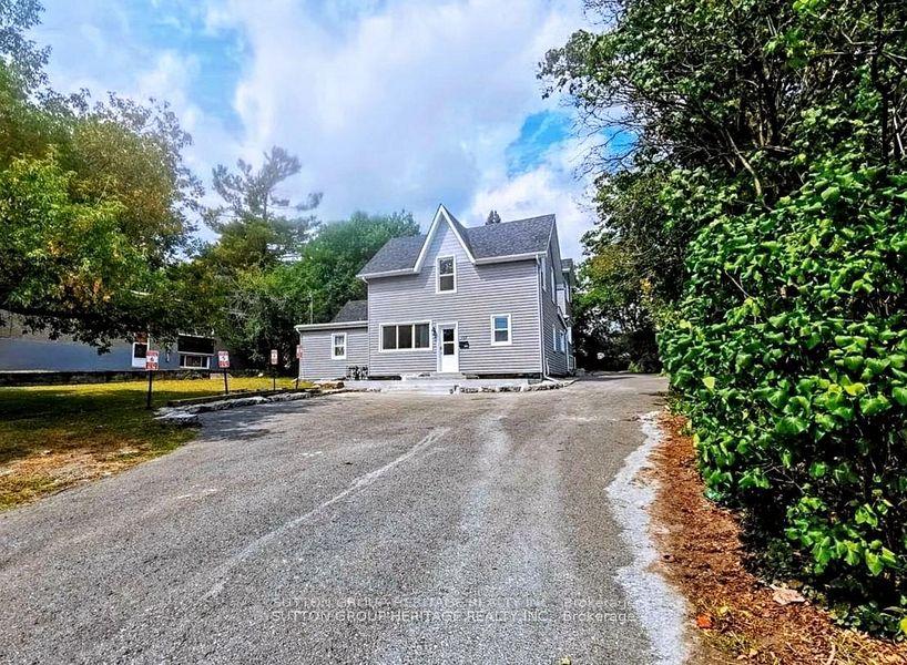 717-king-street-w-kingston-ontario-x13463654