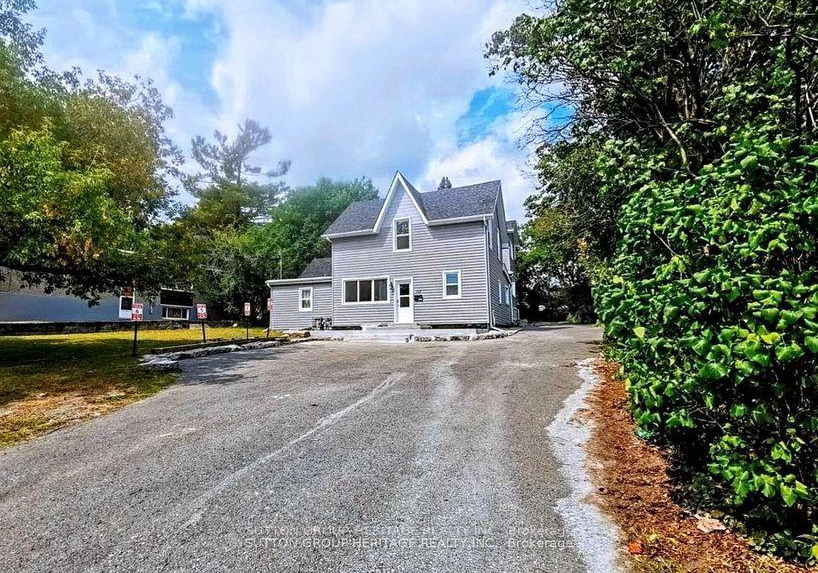 717-king-street-w-kingston-ontario-x13463654