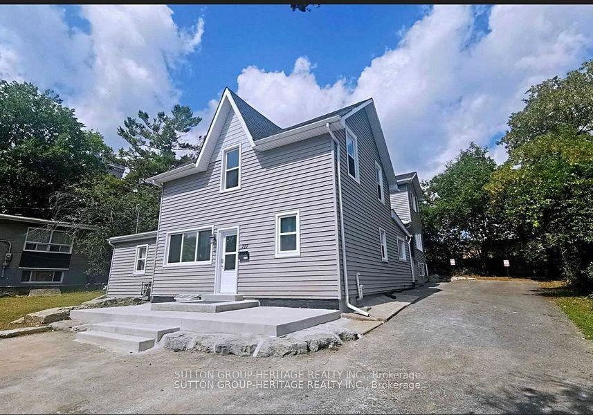 717-king-street-w-kingston-ontario-x13463654