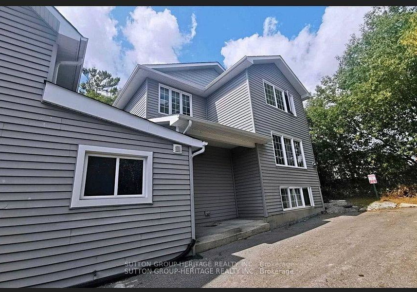 717-king-street-w-kingston-ontario-x13463654