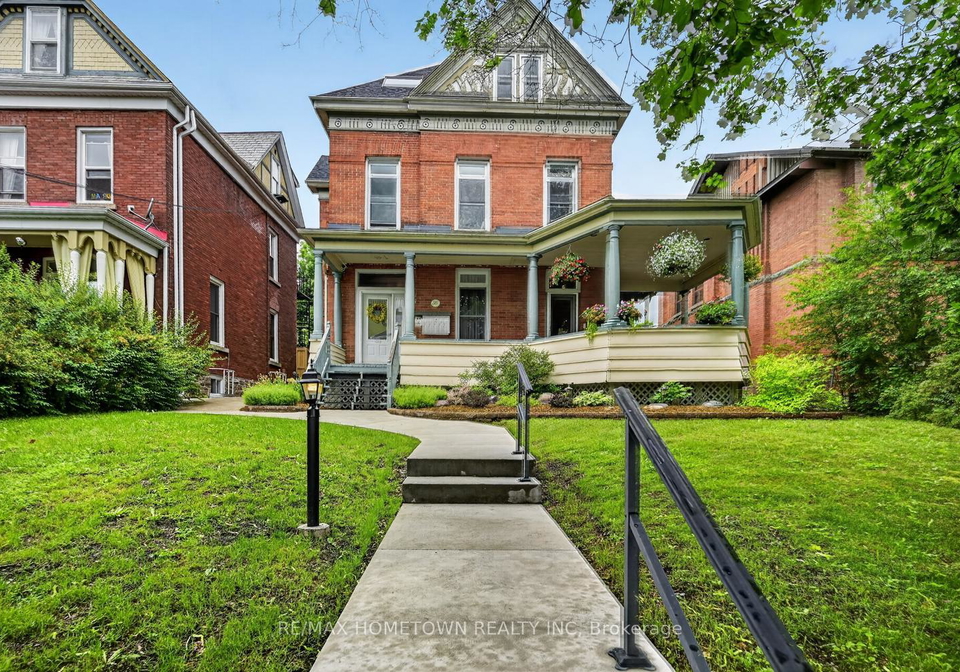 98-pine-street-brockville-ontario-x13463658