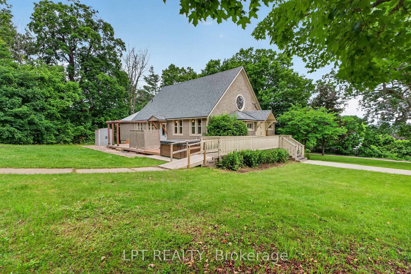 26-charbonneau-street-mcnabbraeside-ontario-x13463660