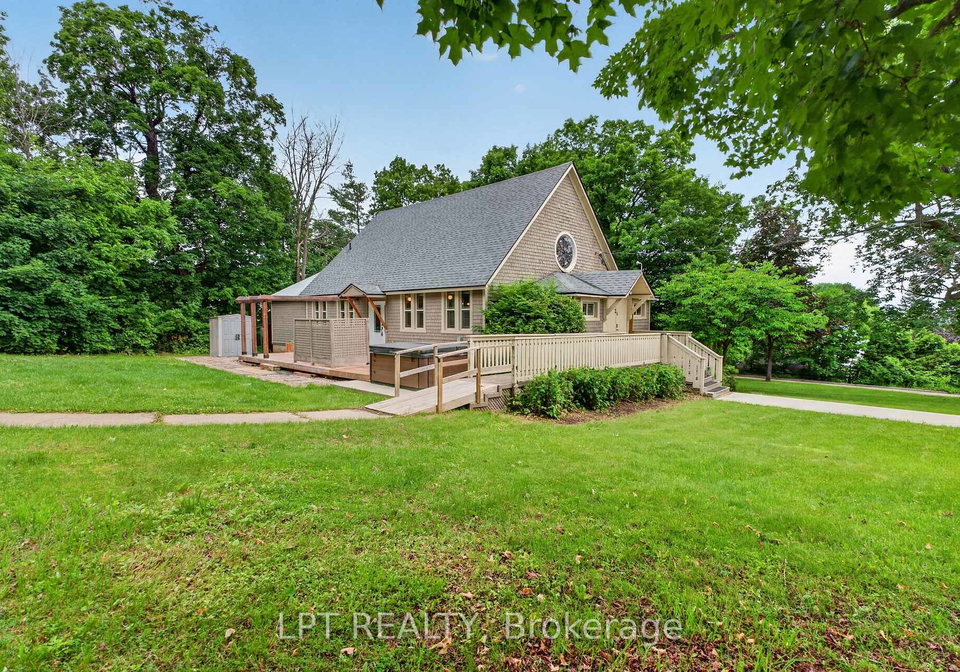 26-charbonneau-street-mcnabbraeside-ontario-x13463660
