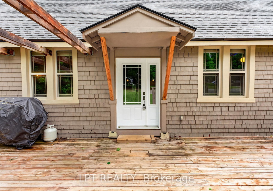 26-charbonneau-street-mcnabbraeside-ontario-x13463660