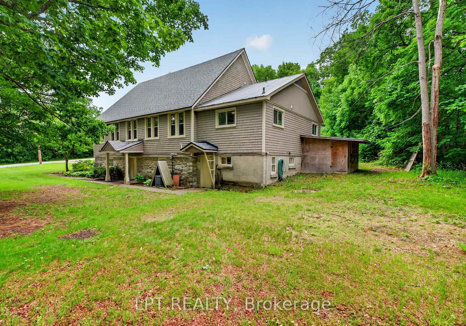26-charbonneau-street-mcnabbraeside-ontario-x13463660