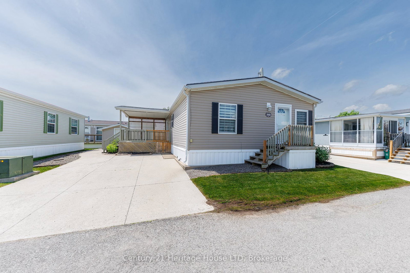 3033-townline-road-fort-erie-ontario-x13463672