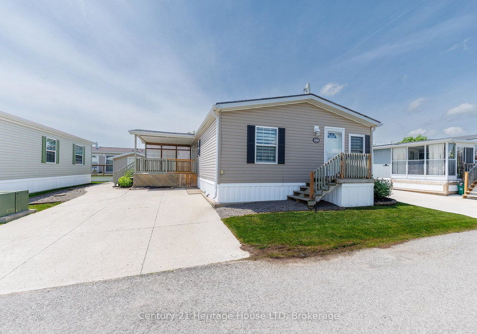 3033-townline-road-fort-erie-ontario-x13463672